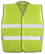 MASCOT® Weyburn 50187