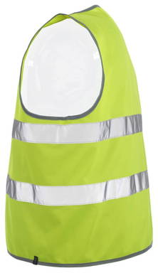 MASCOT® Weyburn 50187