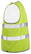 MASCOT® Weyburn 50187