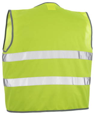 MASCOT® Weyburn 50187