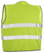 MASCOT® Weyburn 50187