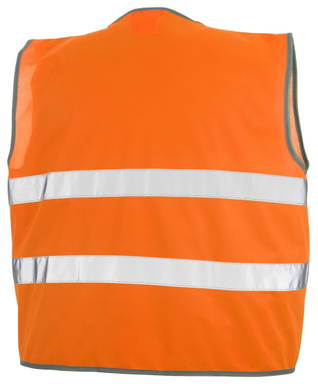 MASCOT® Weyburn 50187