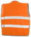 MASCOT® Weyburn 50187