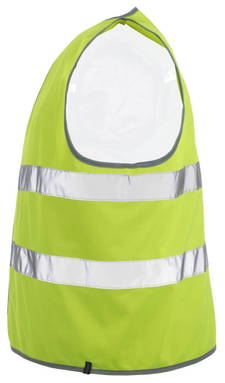 MASCOT® Weyburn 50187