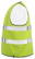 MASCOT® Weyburn 50187