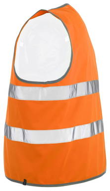 MASCOT® Weyburn 50187
