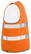 MASCOT® Weyburn 50187