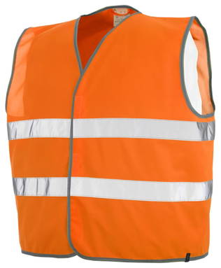 MASCOT® Weyburn 50187