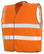 MASCOT® Weyburn 50187