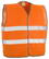 Mascot Safe classic weyburn Veiligheidshesje 50187