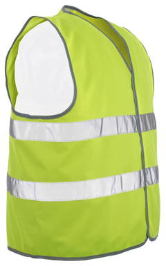 MASCOT® Weyburn 50187
