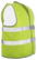 MASCOT® Weyburn 50187