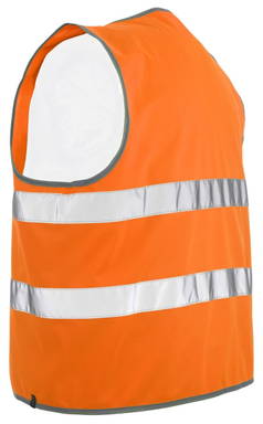 MASCOT® Weyburn 50187