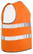 MASCOT® Weyburn 50187