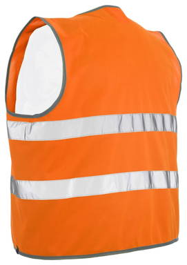 MASCOT® Weyburn 50187