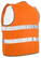 MASCOT® Weyburn 50187