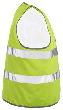 MASCOT® Weyburn 50187
