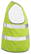 MASCOT® Weyburn 50187