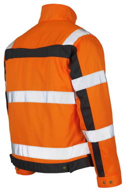 MASCOT® Cameta 07109