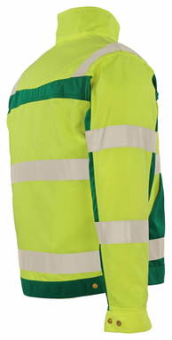 MASCOT® Cameta 07109