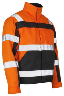 MASCOT® Cameta 07109
