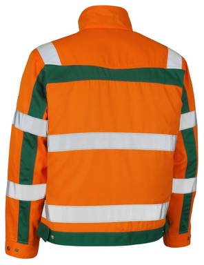 MASCOT® Cameta 07109