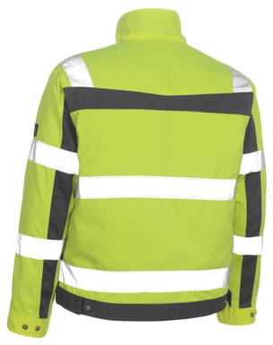 MASCOT® Cameta 07109