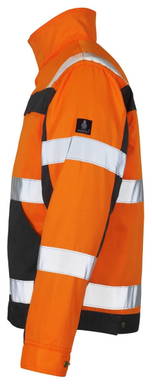 MASCOT® Cameta 07109