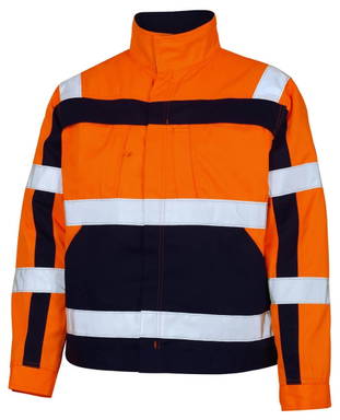 MASCOT® Cameta 07109