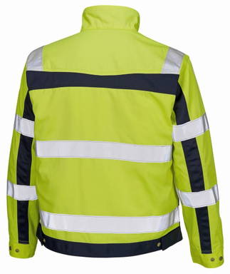 MASCOT® Cameta 07109
