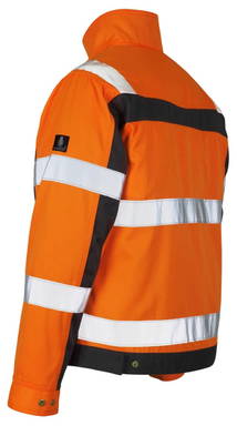 MASCOT® Cameta 07109