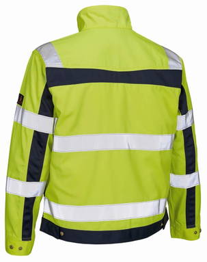 MASCOT® Cameta 07109