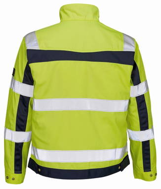 MASCOT® Cameta 07109