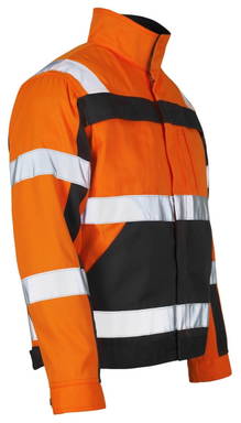MASCOT® Cameta 07109