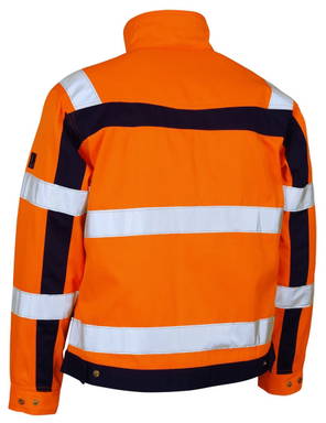 MASCOT® Cameta 07109