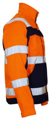 MASCOT® Cameta 07109