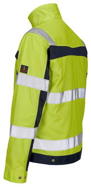 MASCOT® Cameta 07109