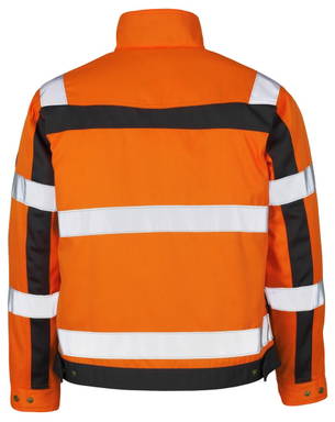 MASCOT® Cameta 07109
