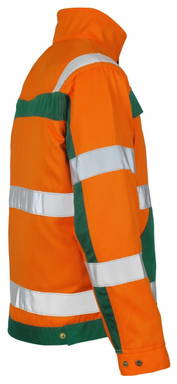 MASCOT® Cameta 07109