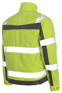 MASCOT® Cameta 07109