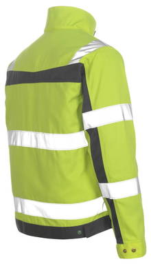 MASCOT® Cameta 07109