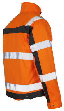 MASCOT® Cameta 07109
