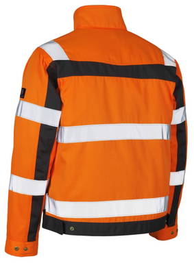 MASCOT® Cameta 07109