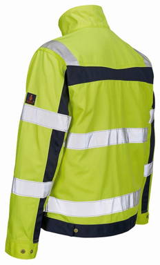 MASCOT® Cameta 07109