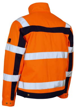 MASCOT® Cameta 07109