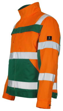 MASCOT® Cameta 07109