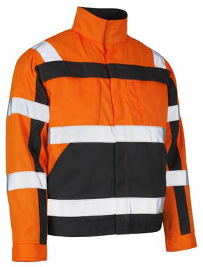 MASCOT® Cameta 07109