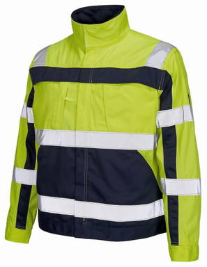 MASCOT® Cameta 07109