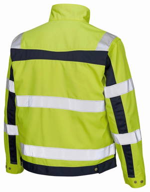 MASCOT® Cameta 07109
