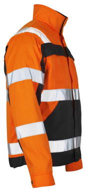 MASCOT® Cameta 07109